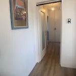 شقة 72m² A Saint-raphael