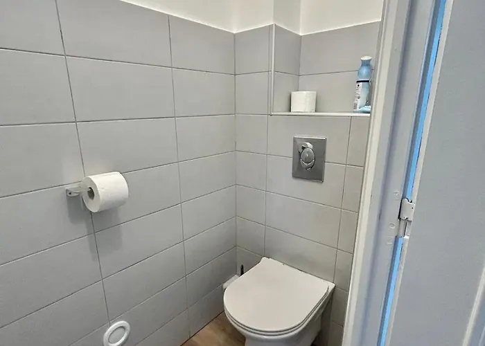 72m² A Saint-raphael *